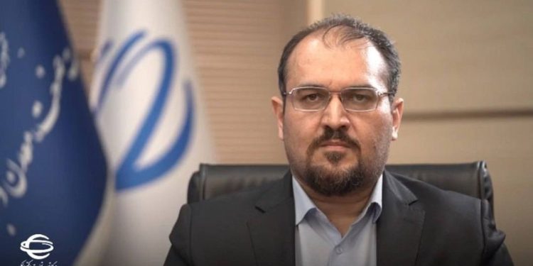 توسعه  فعالیت سندباکس بسترحمایت  از نوآوری