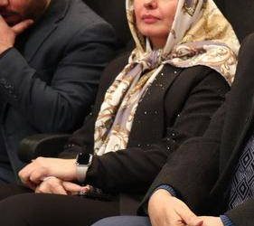 سلسله همایش های هم اندیشی آسیب های اجتماعی