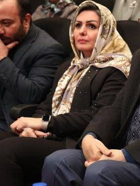 سلسله همایش های هم اندیشی آسیب های اجتماعی