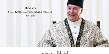 شیعیان هند و فصلی دیگر در فرهنگ و اعتقاد