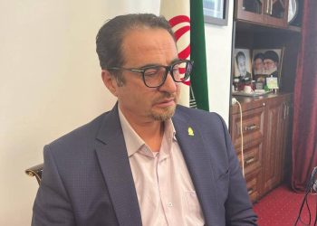 راه‌حل‌های عملی برای چالش‌های صنعت