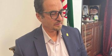 راه‌حل‌های عملی برای چالش‌های صنعت