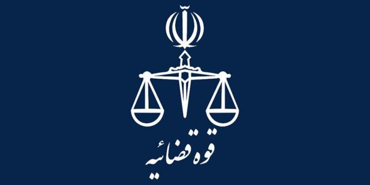محاکمه عوامل قاچاق 1100 میلیارد تومانی سوخت