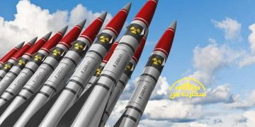 مذاکرات غیرمستقیم بین آمریکا و ایران