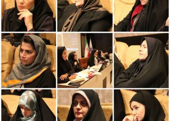 «هلدینگ اسپیدار؛ طلایه‌دار آموزش‌های مهارتی، رویدادهای تخصصی و خدمات حرفه‌ای در کشور»