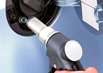 صنعت نفت به رادصنعت تکیه میکند