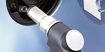 صنعت نفت به رادصنعت تکیه میکند