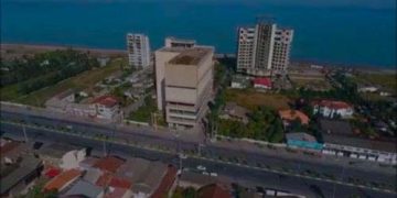 آینده روشن گردشگری در تنکابن: امیدها و آرزوها