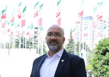 وقتی معیشت اولویت نیست؛ بحران اقتصادی و غفلت سیاست‌گذاران