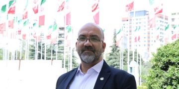 وقتی معیشت اولویت نیست؛ بحران اقتصادی و غفلت سیاست‌گذاران