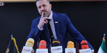 نجاری: کیفیت و سرعت، مزیت اصلی ما در بازار پیامک مارکتینگ است