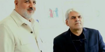 آمادگی کامل برای ساخت ۱۰۰ مدرسه؛ وقتی مسئولان همراه نمی‌شوند