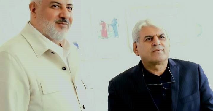 آمادگی کامل برای ساخت ۱۰۰ مدرسه؛ وقتی مسئولان همراه نمی‌شوند