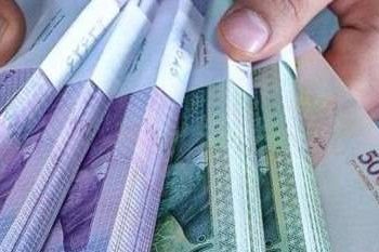 اقتصاد جدید بدهی؛ وقتی نیاز مردم سود می‌سازد