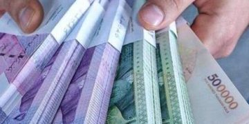 اقتصاد جدید بدهی؛ وقتی نیاز مردم سود می‌سازد