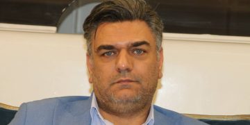 نسل جوان فناوری‌محور؛ فرصت تازه برای اقتصاد